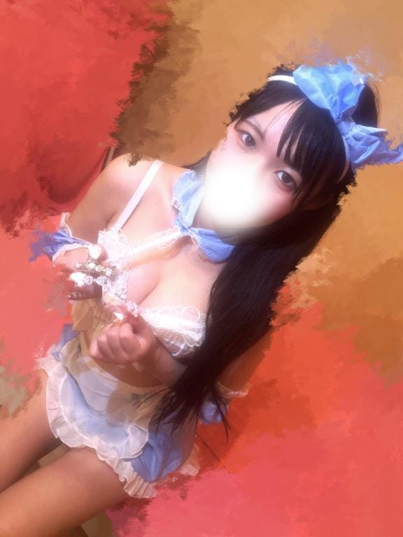 「急遽！！」04/16(木) 04:05 | ららの写メ