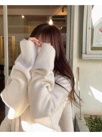 「お礼です♡」04/16(木) 05:04 | 佐倉あいりの写メ