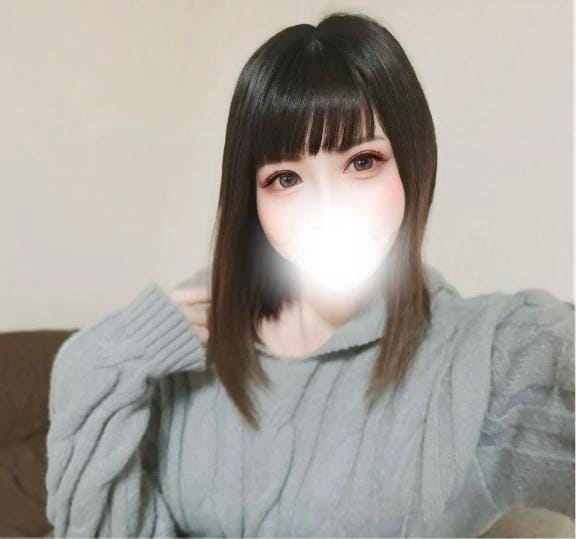 「『残り3️⃣日❣️』」04/16(木) 05:30 | おうかの写メ