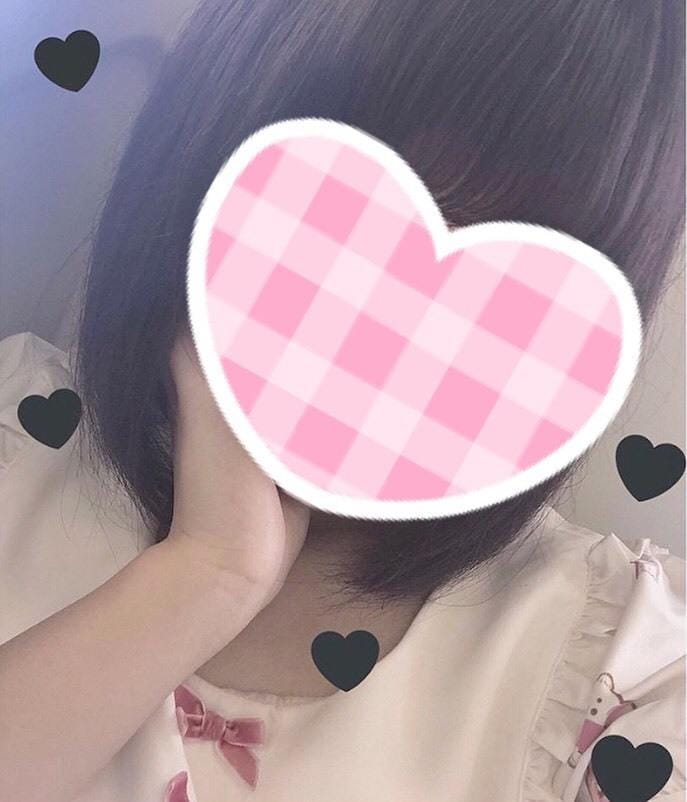 「ありがとうございました♡」04/16(木) 05:53 | ぱりの写メ