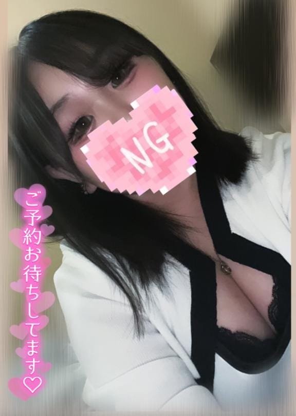 「お久しぶり♡」04/16(木) 06:09 | みに※の写メ