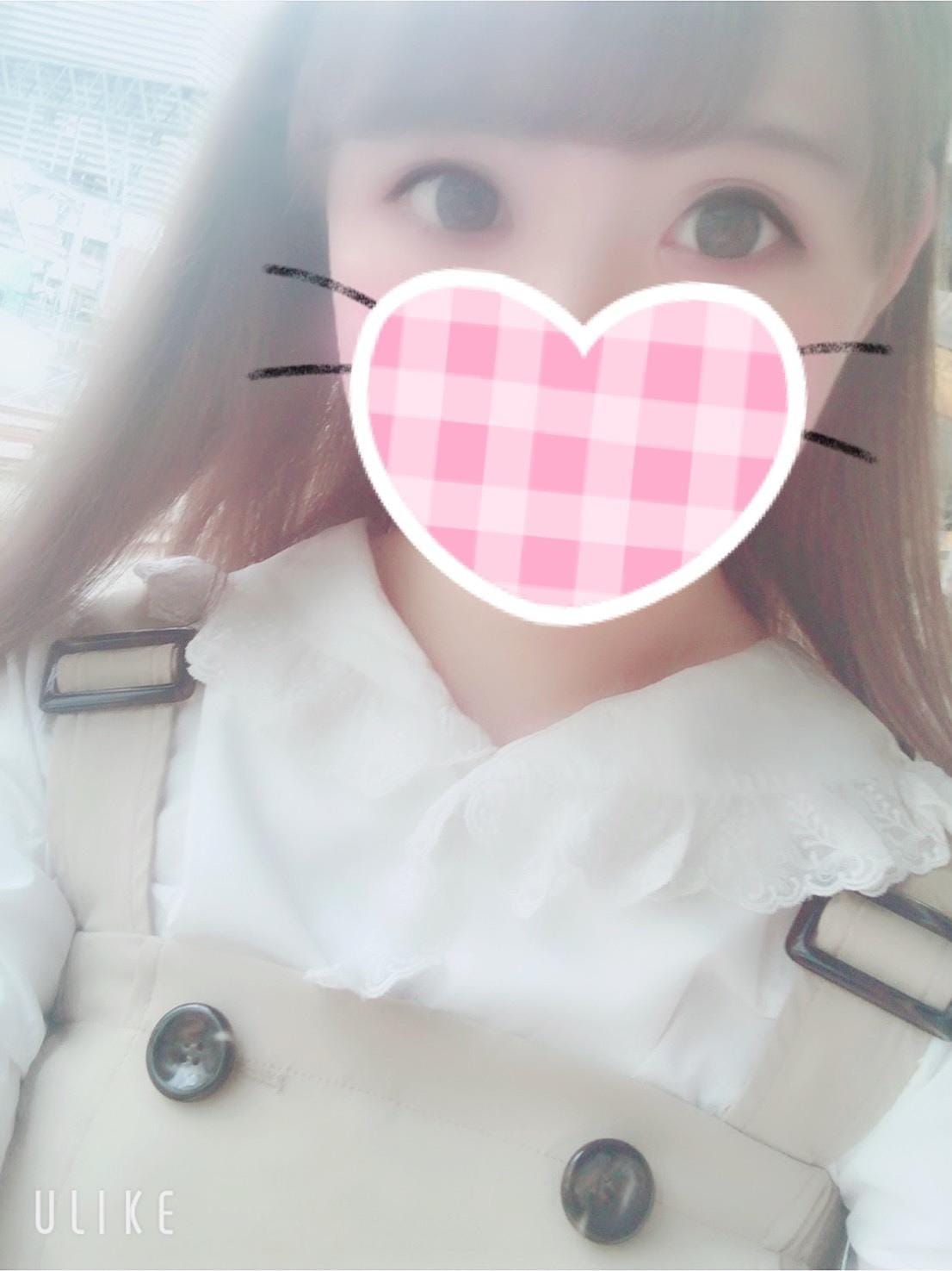 「退勤します♡」04/16(木) 06:55 | れのんの写メ