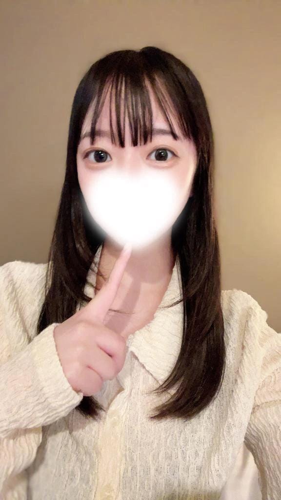 「元気もりもりー！」04/16(木) 07:15 | やねの写メ