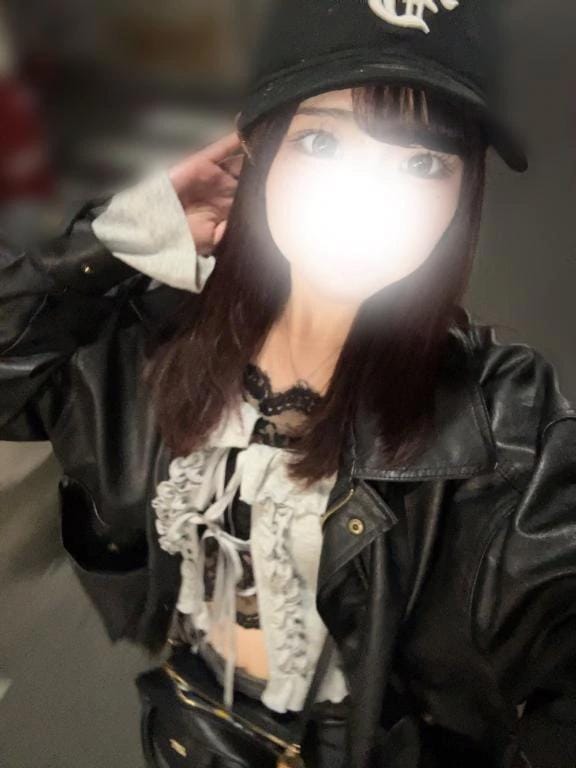 「おはにゃー(^_  ̫ _^∩)♡」04/16(木) 07:17 | あむの写メ