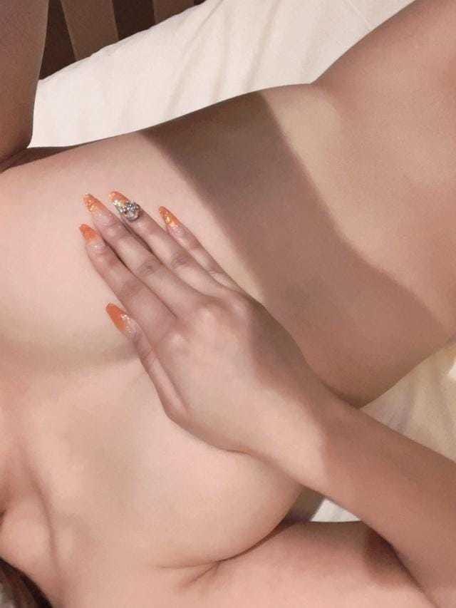 お礼