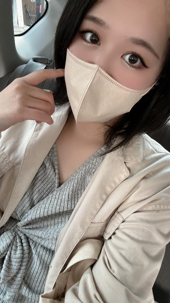 急にごめんなさい