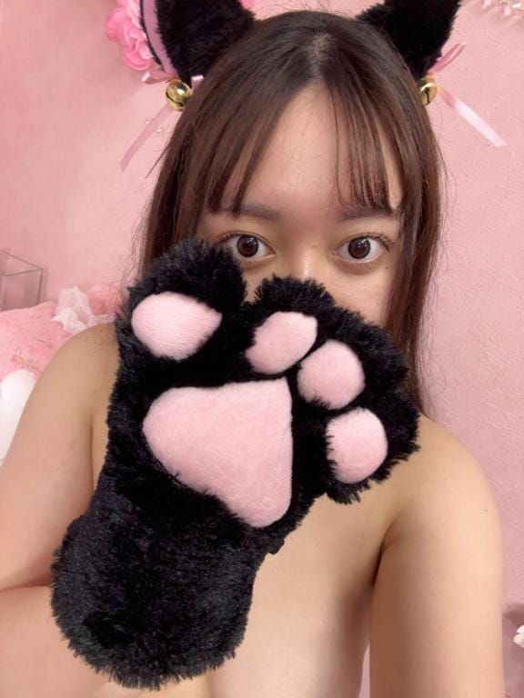 おはよぅ