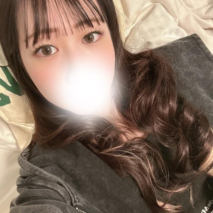 どきどき(◎-◎;)!!