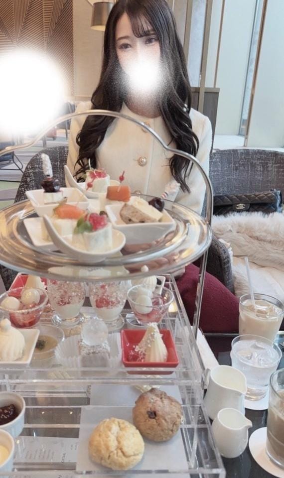 「⸜❤︎⸝‍本日の予告」04/16(木) 08:00 | あみの写メ