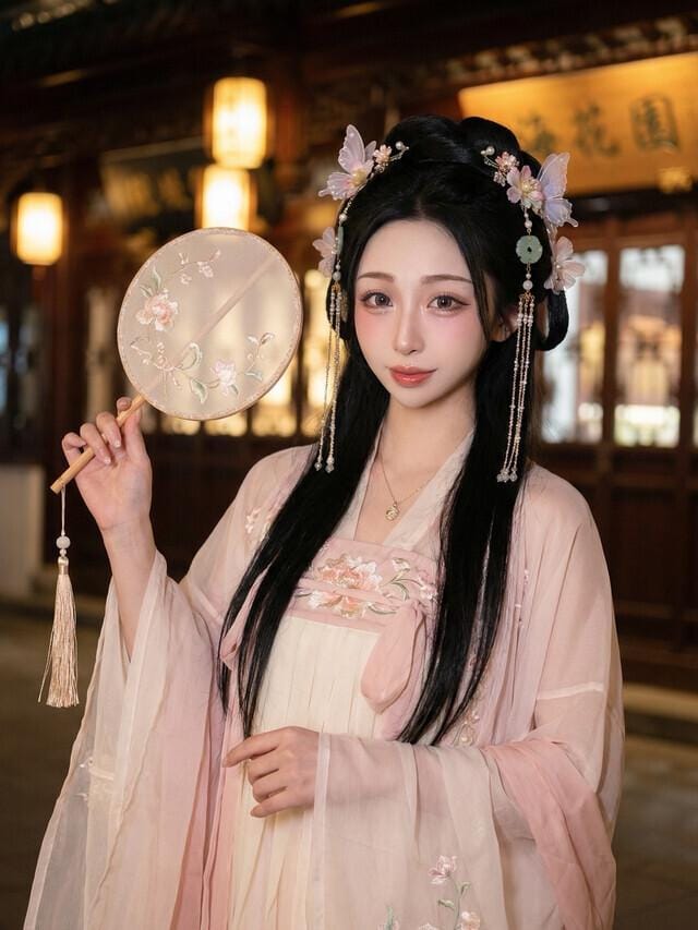 「ひまりが大切にしてること」04/16(木) 08:00 | ひまりの写メ