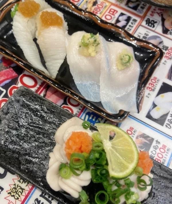 「なつみ（エコ日本橋店）」04/16(木) 08:36 | なつみの写メ