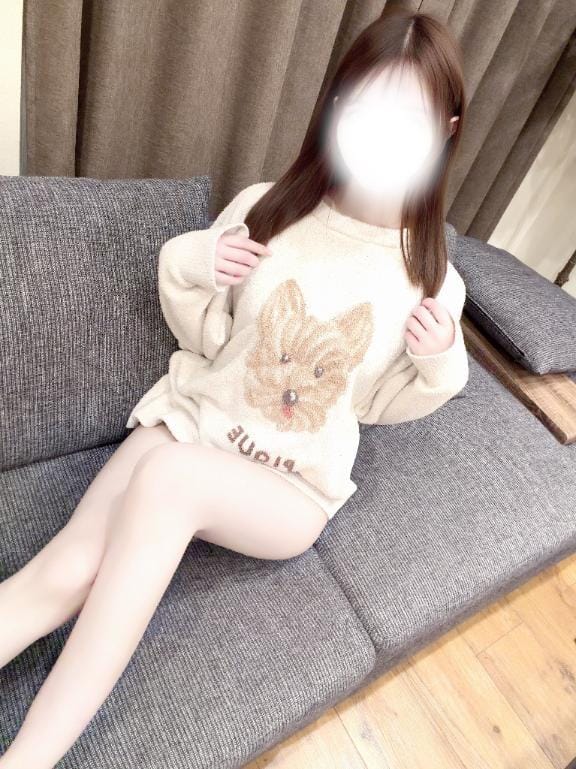 「」04/16(木) 08:48 | 美咲ゆめの写メ