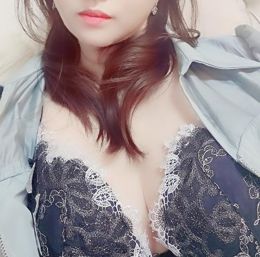 昨日はありがとうございました