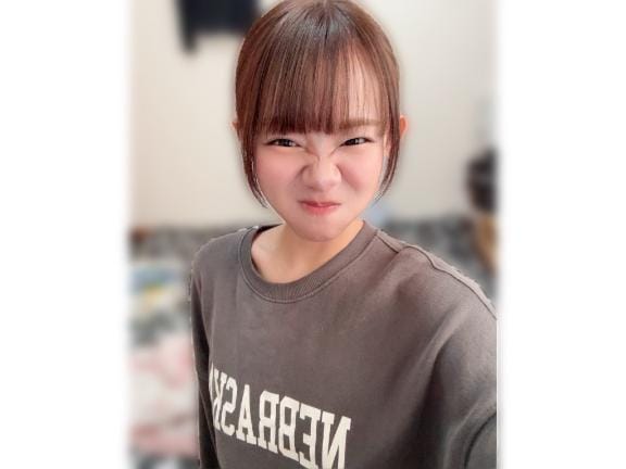 「おっはよ〜う!」04/16(木) 09:03 | ゆいり『素人コース』の写メ