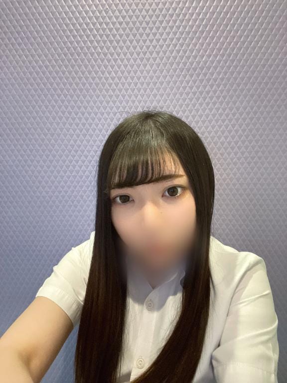 「」04/16(木) 09:03 | ねね・SPの写メ
