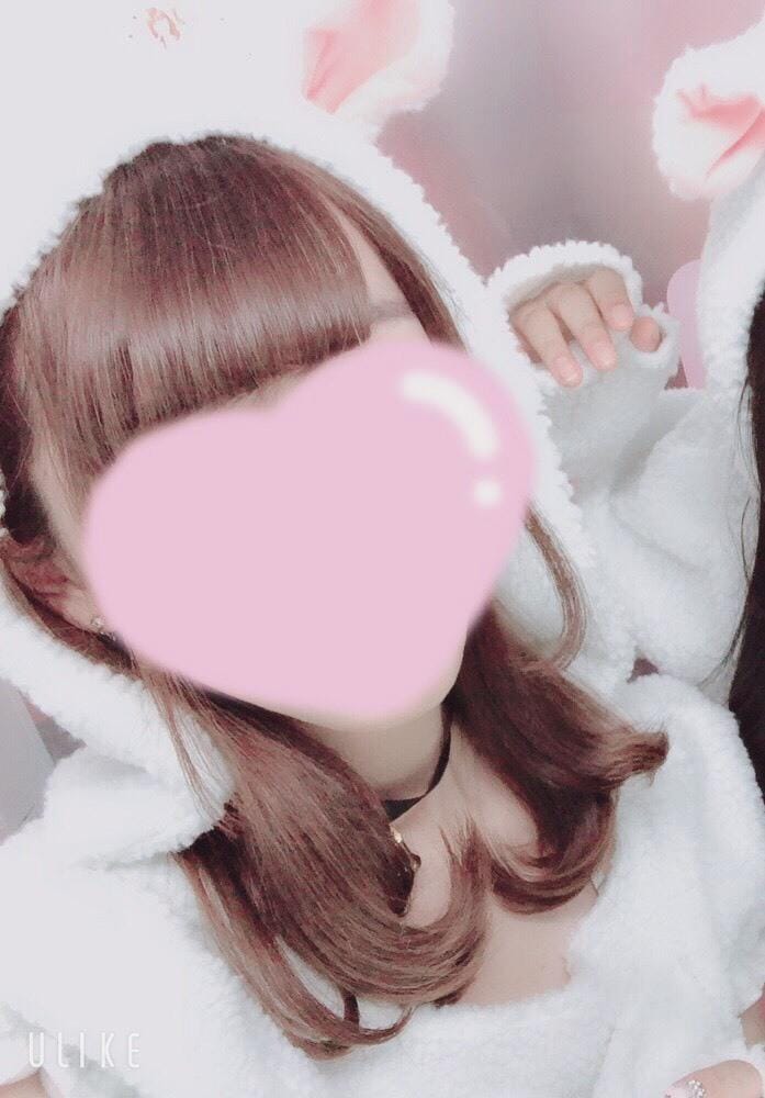 「11時～♡」04/16(木) 09:04 | ありすの写メ