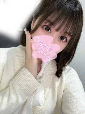 「朝から大胆な気分❤︎❤︎」04/16(木) 09:04 | 初春かざりの写メ