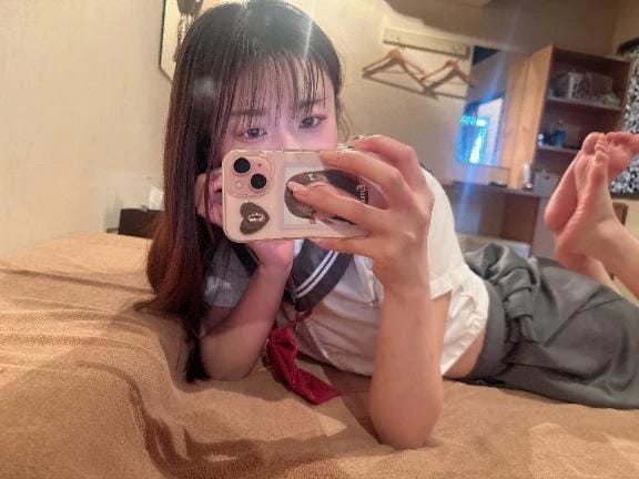 「今日も❣️」04/16(木) 09:12 | ニジの写メ