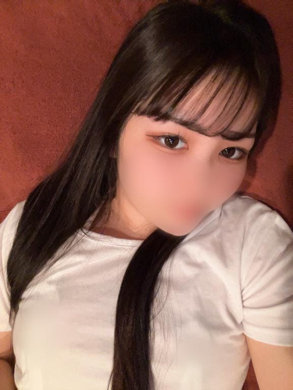 おはようございます☀️