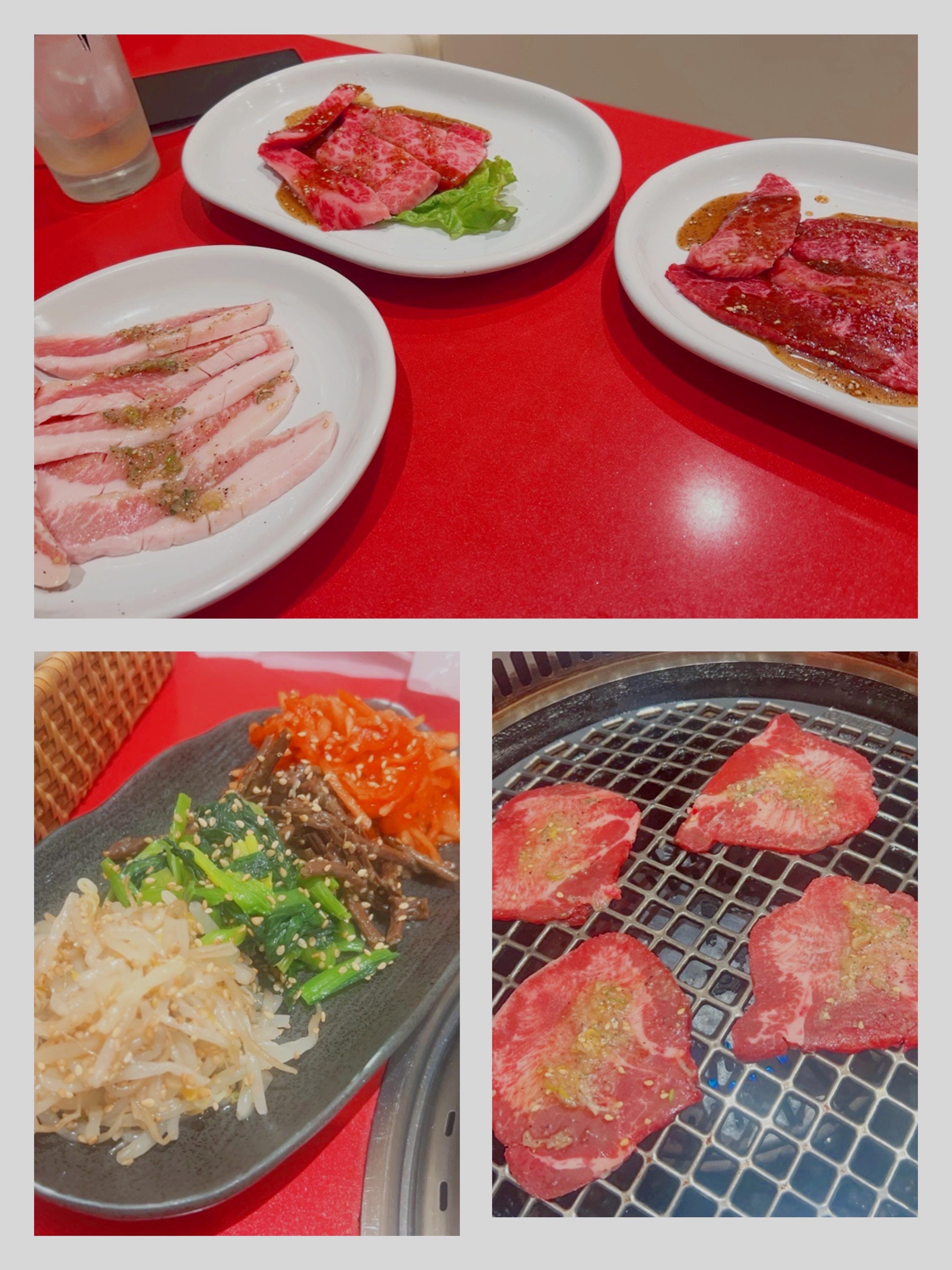 「貸切完売ありがとう」04/16(木) 09:18 | りさ【class SS】の写メ