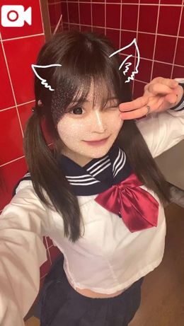 ふいに思い出して…じわっ