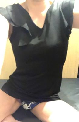 昨日のお礼