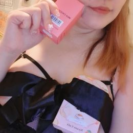 出勤しました