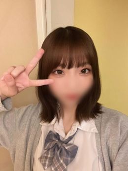 目覚まし⏰