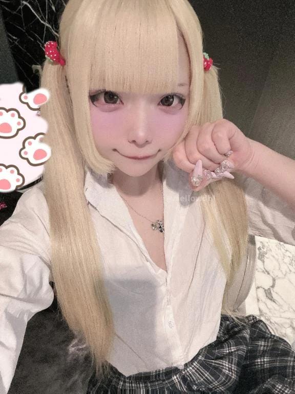 「‪‪❤︎速報です‬❤︎」04/16(木) 09:35 | まりあの写メ