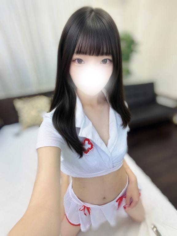 もも「19時まで」04/16(木) 09:35 | ももの写メ