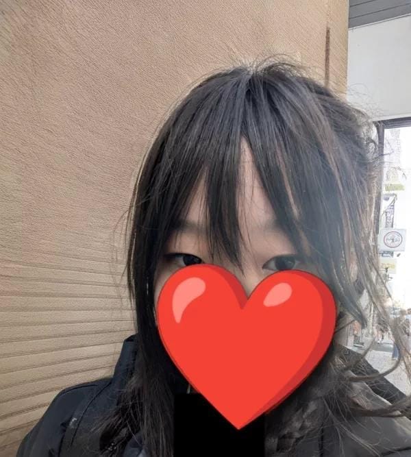 「なお（エコ日本橋店）」04/16(木) 09:38 | なおの写メ