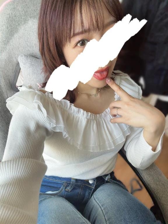 「いじわるしちゃうぞ♡」04/16(木) 09:39 | あんじゅの写メ日記