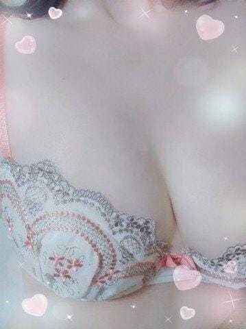 「待機に入りました」04/16(木) 09:39 | ひまりの写メ