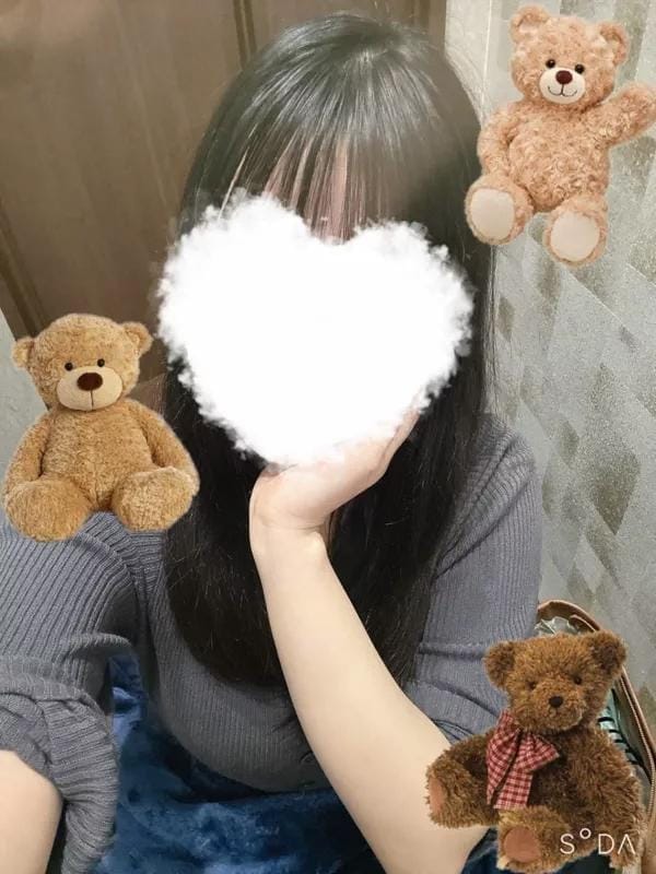 「さおり（エコ日本橋店）」04/16(木) 09:40 | さおりの写メ