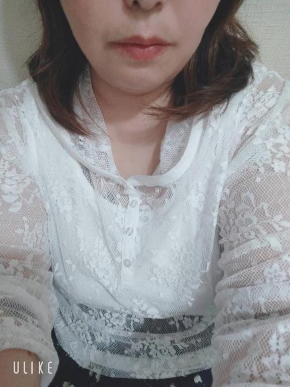 「出勤したよー♡」04/16(木) 09:42 | ねいろの写メ