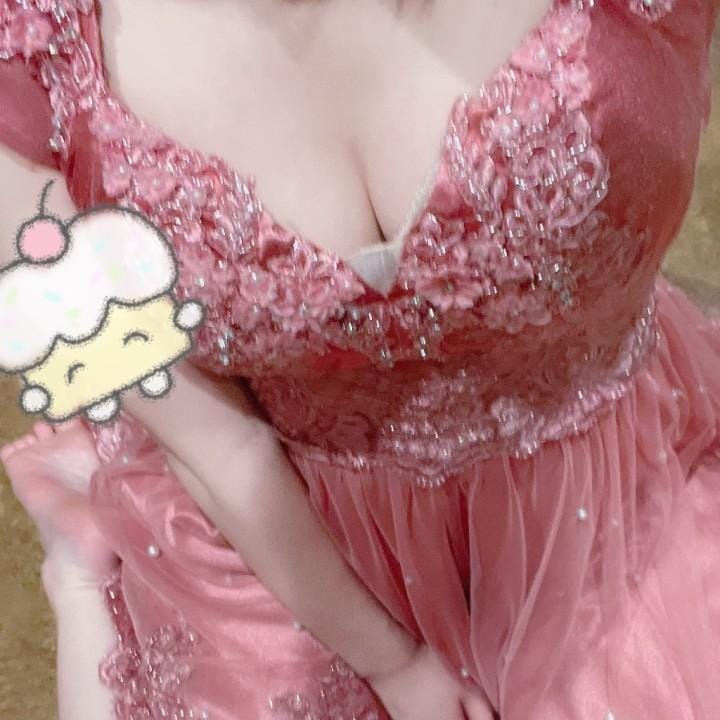 「4/16♡ 出勤しました♡」04/16(木) 09:43 | うたの写メ