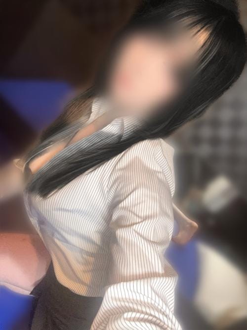 イチャイチャしましょ？