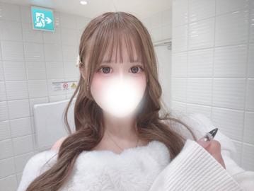 「１０時から」04/16(木) 09:45 | みるの写メ