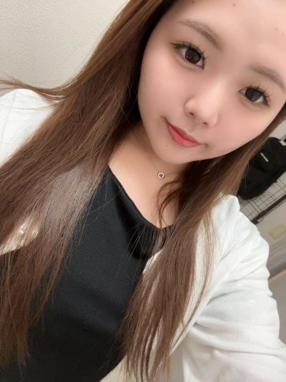 「今日はゆっくりな日…‪」04/16(木) 09:48 | りこ『ぽっちゃりコース』の写メ