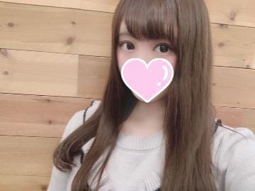 「出勤してます♡」04/16(木) 10:01 | 胡蝶しのぶの写メ