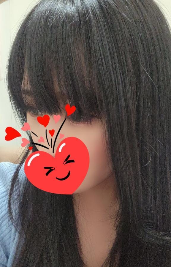 なつきの……❤️