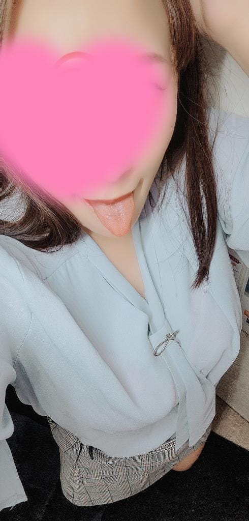 なつきの……❤️