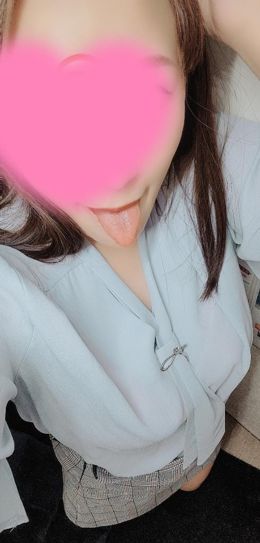 なつきの……❤️