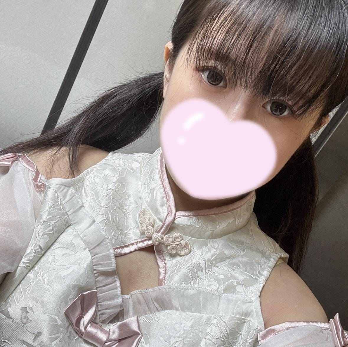 元気すぎるちろるん