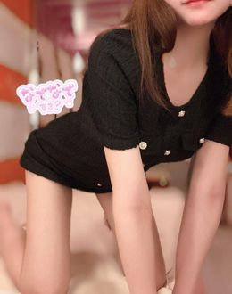 今がチャンス??