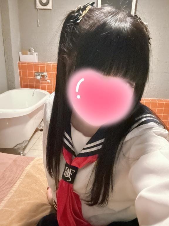 「12時からいるよ(ˊo̴̶̷̤  ̫ o̴̶̷̤ˋ)」04/16(木) 10:05 | あずきの写メ