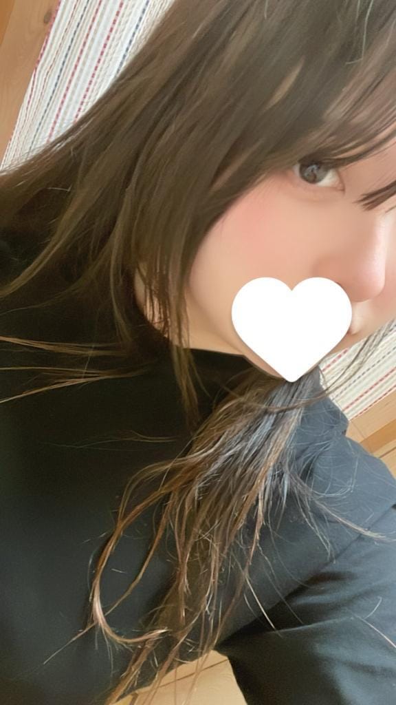 「最終日」04/16(木) 10:26 | しゅなの写メ