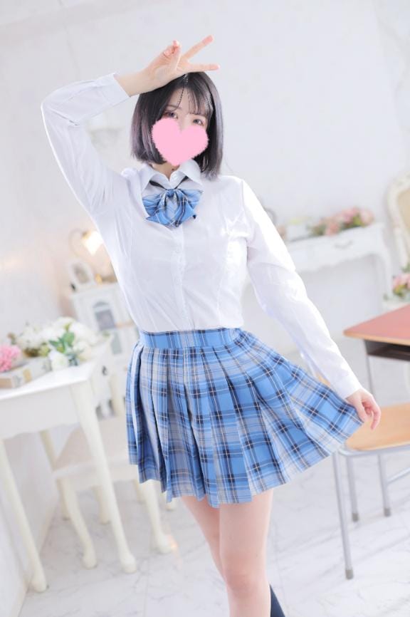 「あんなことやこんなこと、、、」04/16(木) 10:29 | みおの写メ