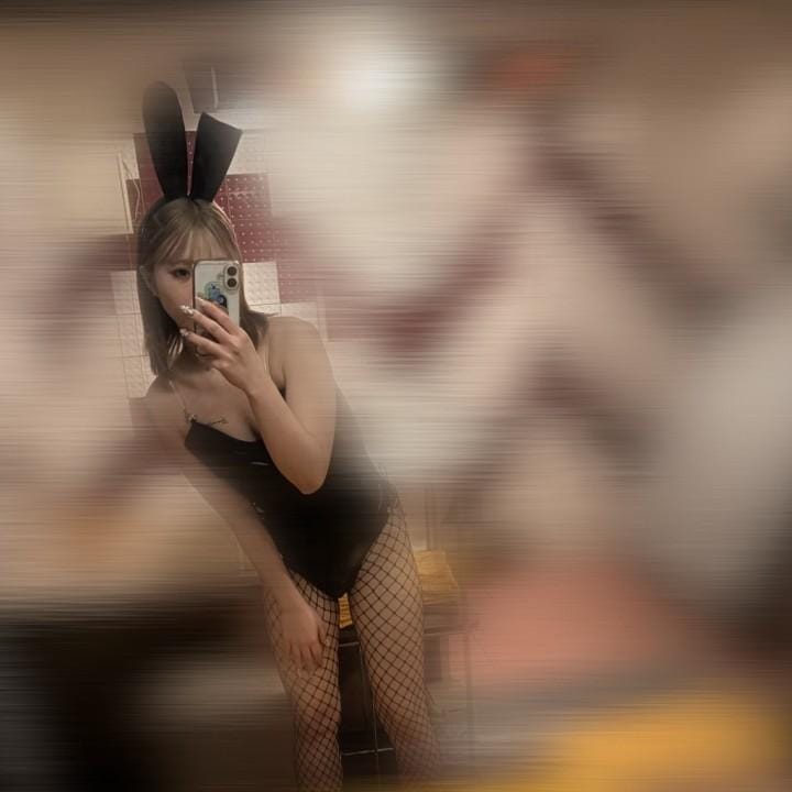 「出勤❣️」04/16(木) 10:33 | ひなみの写メ