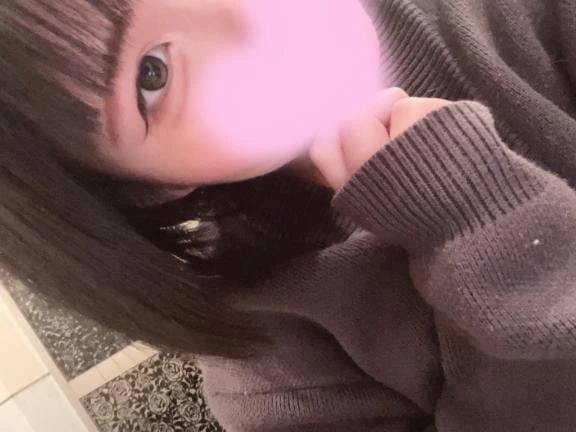 「おはよ」04/16(木) 10:39 | メルモ の写メ